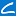 clarks-flora.ru favicon