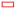 claroflex.com favicon