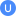 clasevirtual.ru favicon