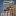 clashdeck.ru favicon