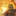 clashofclans-online.ru favicon