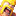 clashofclans2.ru favicon