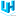 clashok.ru favicon