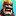 clashroyalemod.ru favicon