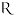 class-a-exclusive-executive-offices-for-sale-in-moscow.ru favicon