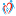 class-clinic.ru favicon