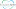 class-dent.ru favicon