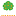 class-ege.ru favicon