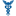 class-hotel.ru favicon