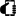 class-line.ru favicon