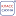 class-sauna.ru favicon