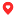 class-tour.com favicon