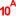 class10a.ru favicon