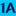 class1a.ru favicon