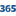 class365.ru favicon