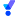 classcamp.ru favicon