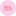classcatch.ru favicon