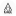 classcom.ru favicon