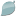 classen.ru favicon