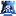 classic-64.ru favicon