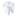 classic-dent.ru favicon
