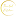 classic-kitchens-direct.com favicon
