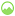 classic-massage-kmv.ru favicon