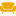 classic-mebel-shop.ru favicon
