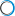 classic-perm.ru favicon
