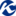 classic-spb.ru favicon