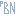 classic-tour.ru favicon