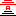 classica-a.ru favicon