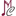 classica-nn.ru favicon