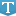 classical4u.ru favicon