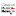 classicalmusicnews.ru favicon