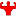 classicbodybuilding.ru favicon