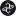 classiccomfort.ru favicon