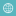 classiclankatravels.com.au favicon
