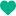 classicus.ru favicon