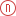 classifieds24.ru favicon
