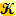 classifikator.ru favicon