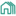 classika-ekb.ru favicon