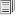 classinform.ru favicon