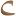classitaly.ru favicon