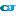 classjazz.ru favicon