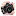 classmemories-album.ru favicon