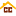 classremont.ru favicon