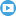 classtube.ru favicon
