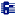 classzamok.ru favicon