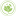 clati-cfo.ru favicon